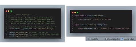 JavaScript by Kelvin 的图像结果