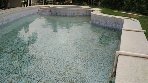 RIPARIAN - THE RIVERSIDE CAMP (Vadodara, Gujarat) - Hostel Reviews ...