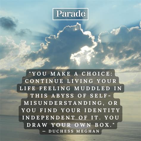 Quotes About Traveling Mercies: A Guide to Safe Journeys and Grateful ...