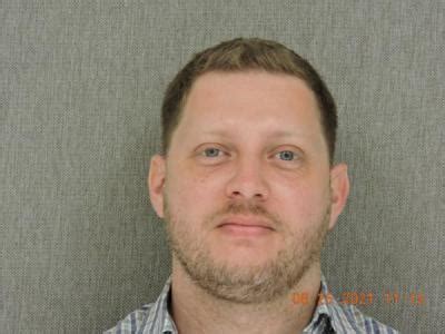 Gary Lynn Leblanc Jr, a registered Sex Offender or Child Predator in ...