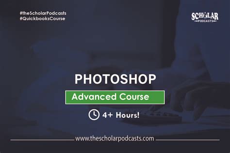 Image result for Advanced Photoshop Lessons