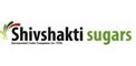 Aakash Enterprises
