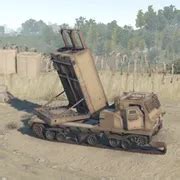 MLRS Rust Tutorial 的图像结果