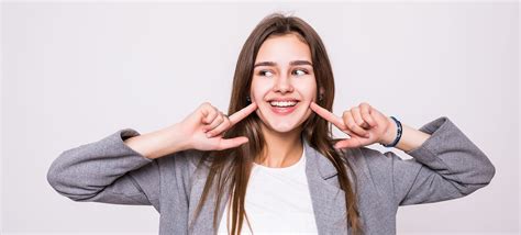 Invisalign Buttons 的图像结果