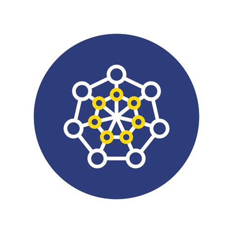 biological 的图像结果