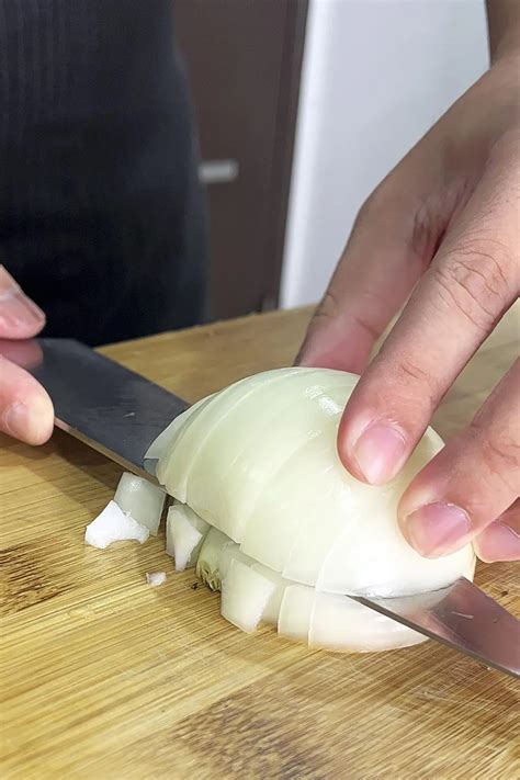 How to Freeze Onions: Two Easy Methods for Storing Tons of Onions