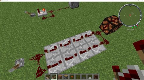 Image result for KeyPass Add Key File