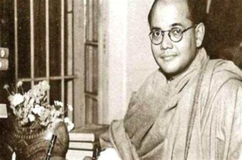 13 Conspiracy Theories From India That Will Make You Question The Truth.