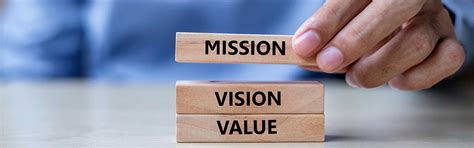 UNISON - Direct Insurance - Vision, Mission & Values