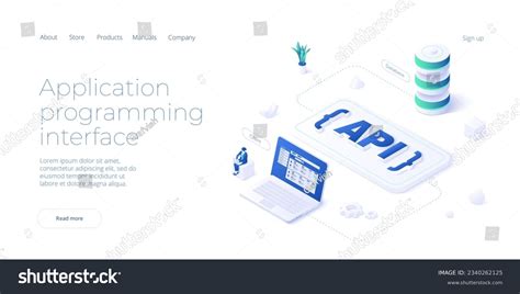 Image result for API Isometric
