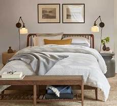 futon vendita onfuton vendita futon tatami letti materassi in futon vendita onfuton vendita futon tatami letti materassi in