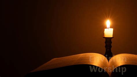 Scripture PowerPoint Slides 的图像结果