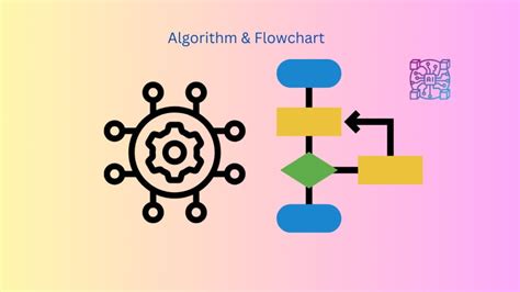 Image result for Algorithm Definition in Hindi