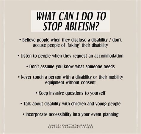 Image result for Disability Justice Principles