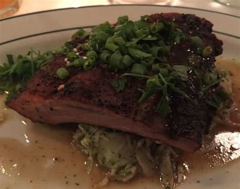 Tujague’s, New Orleans - Get Tujague’s Restaurant Reviews on TimesTravel