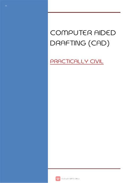 Image result for AutoCAD 2022 Commands PDF
