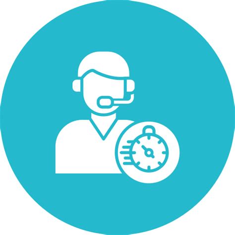 Fast Icon Transparent Background 的图像结果