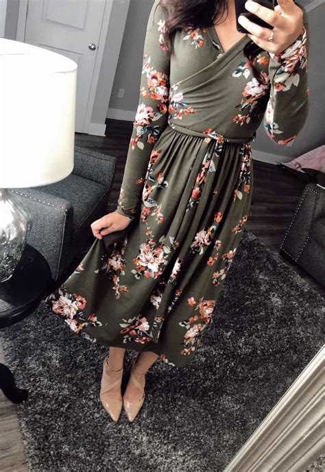 Image result for Fall Modest Outfits