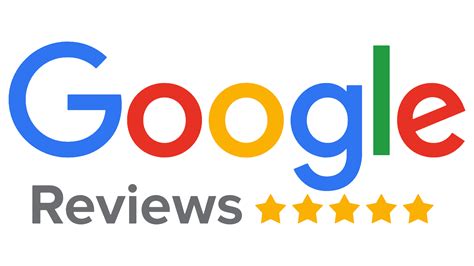 Google-Review-Logo | Blog Casa das Alianças
