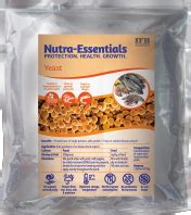 Home [www.ifbagro.in]