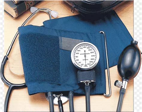 血压计血压测量听诊器药物血压PNG图片素材下载_图片编号1116378-PNG素材网