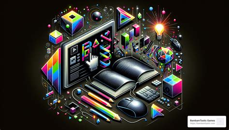 Image result for Learning Unity 3D