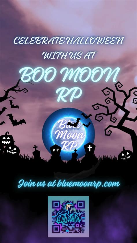 Blue Moon RP (@bluemoonrpserver) • Instagram photos and videos