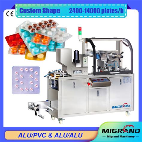 Image result for Medication Packaging Machine