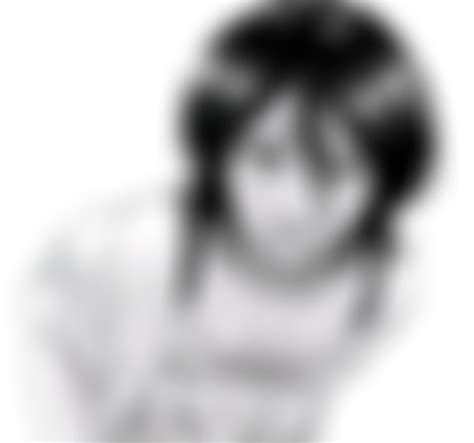 Rukia : AverageAnimeTiddies