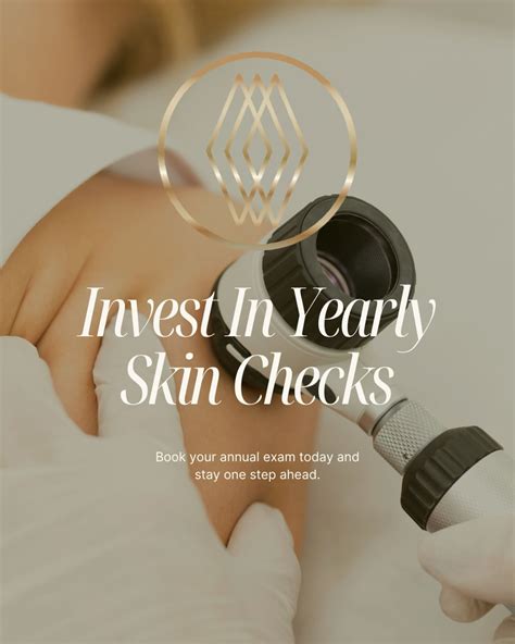 Riverside Medical Arts • Dermatology (@riversidemedicalarts ...