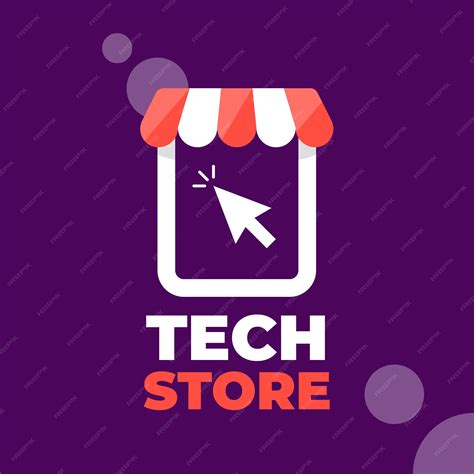 Store Logo 的图像结果