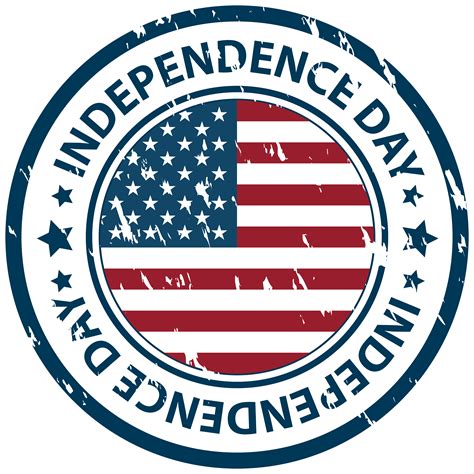 independence day usa clipart 20 free Cliparts | Download images on ...