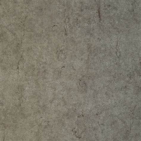 Buy Aica Sunmica Sakura - Y 654 - Quern - 1mm 8ft x 4ft at Best Prices ...