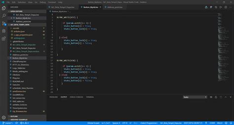 Image result for 3D Seat Visual Studio Code