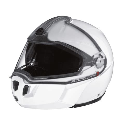Image result for Ski-Doo Modular Helmet