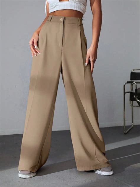 Fashion Wodrobe