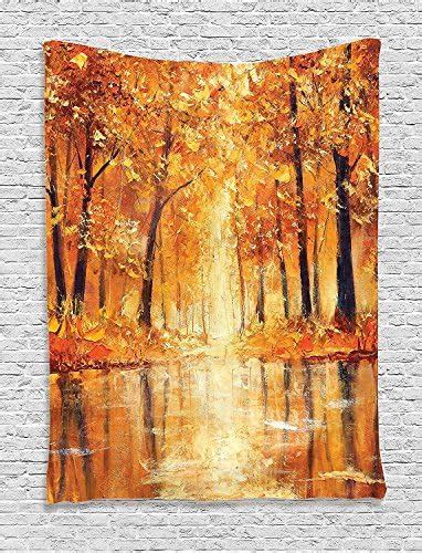 Ambesonne European Tapestry, Piva Canyon Reservoir Montenegro Balkans ...