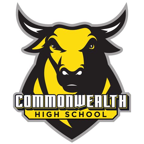Commonwealth High School
