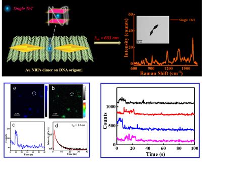 Institute of Nano Science and Technology