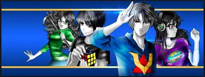 Image result for VenturianTale Front Loader