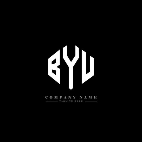 Image result for BYU Script Logo