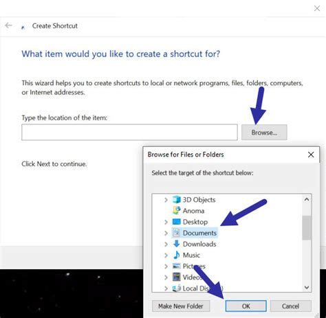 Image result for How to Open Folder Shortcut