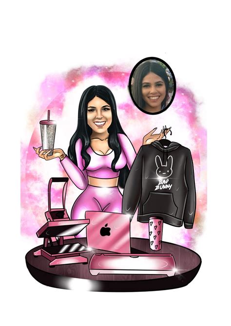 Cartoon Business Logo 的图像结果