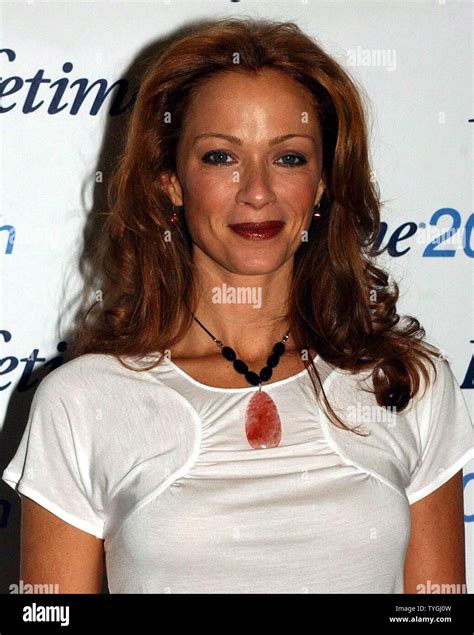 Lauren Holly Movies