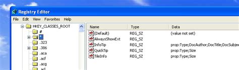 Add Notepad to Right Click 的图像结果