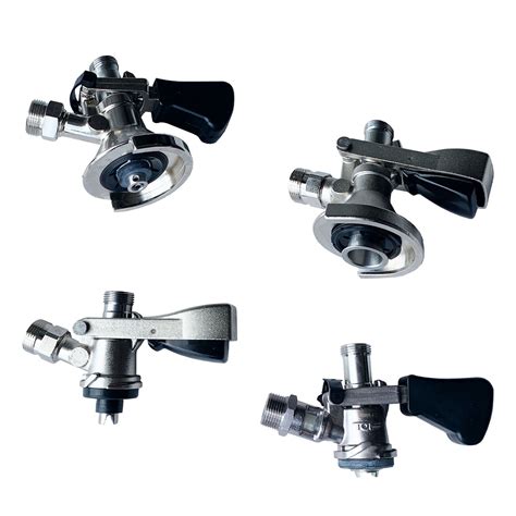 [Bundle] Keg tap set | Beer-tap-cooler.co.uk