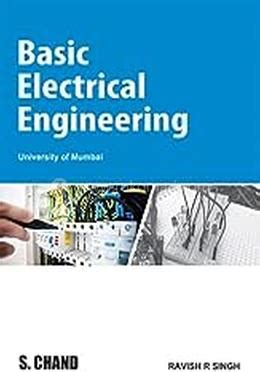 Basic Electrical Engineering Sahdev 的图像结果