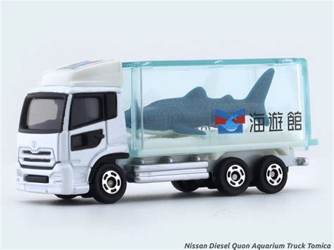 Tomica | Scale Arts India