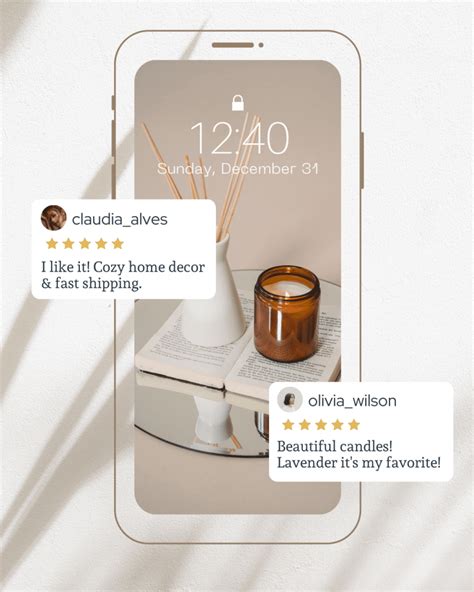 Image result for Check Example Reviews