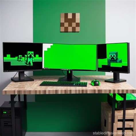 Image result for Minecraft Gaming